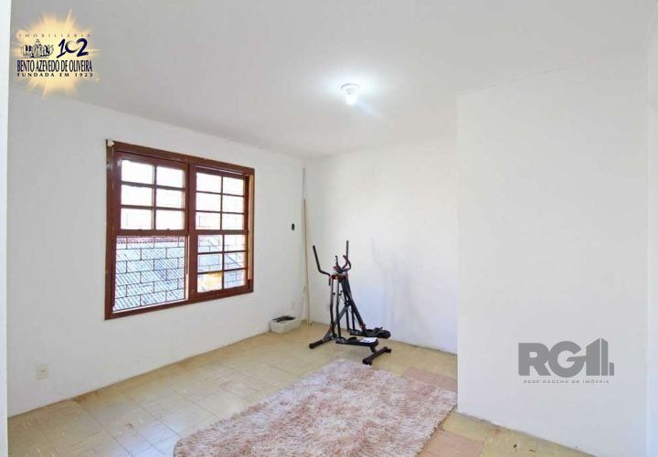 Casa, 4 quartos, 200 m² - Foto 19