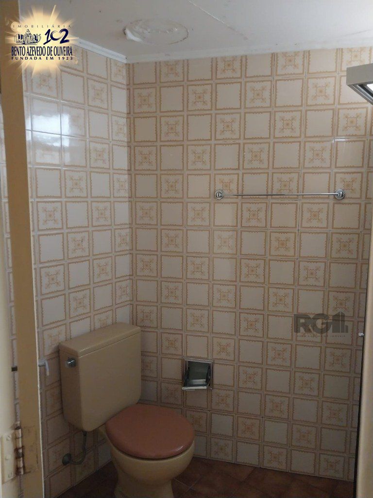 Apartamento, 2 quartos, 82 m² - Foto 13