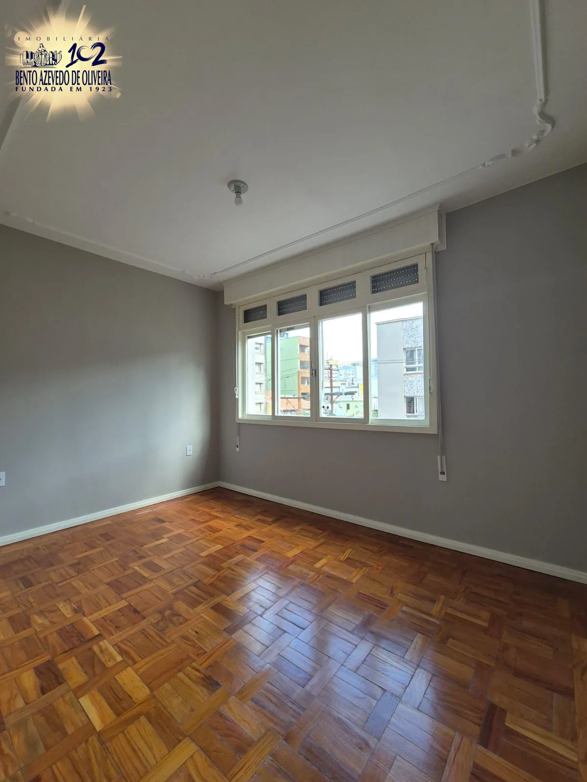Apartamento, 2 quartos, 80 m² - Foto 6