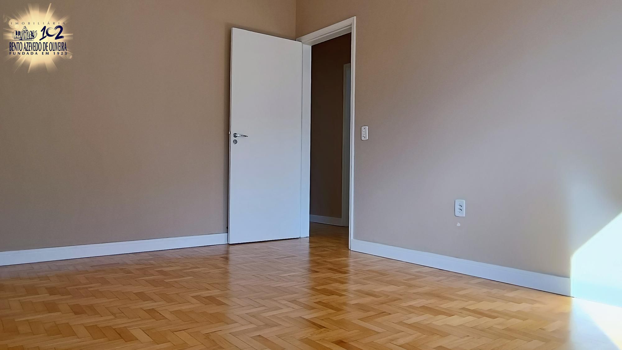 Apartamento, 3 quartos, 80 m² - Foto 10