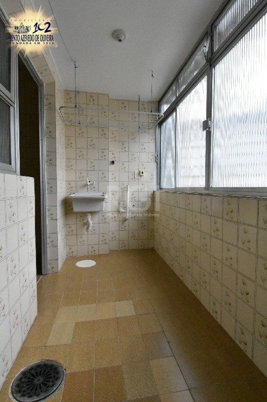 Apartamento, 2 quartos, 69 m² - Foto 12