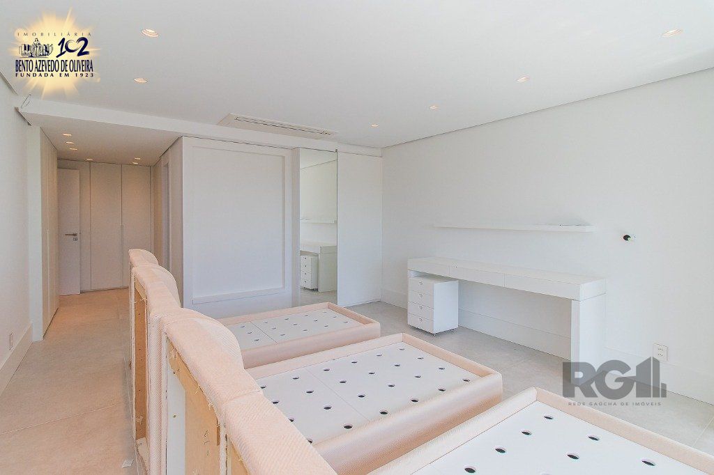 Apartamento, 4 quartos, 388 m² - Foto 27