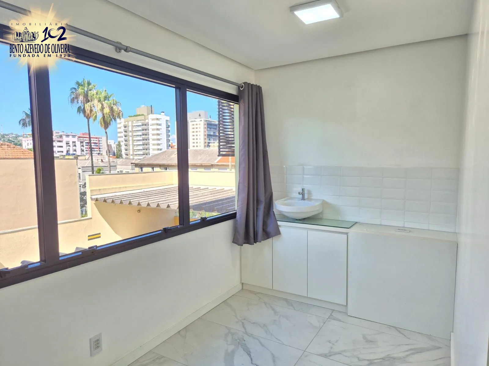 Sala-Conjunto, 24 m² - Foto 12