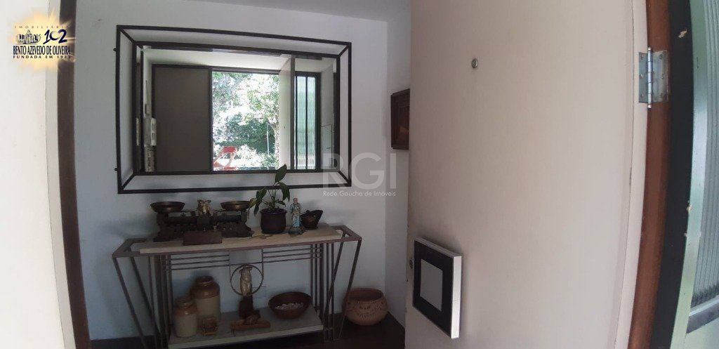 Casa, 3 quartos, 316 m² - Foto 3