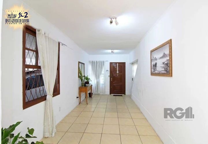 Casa, 4 quartos, 200 m² - Foto 6