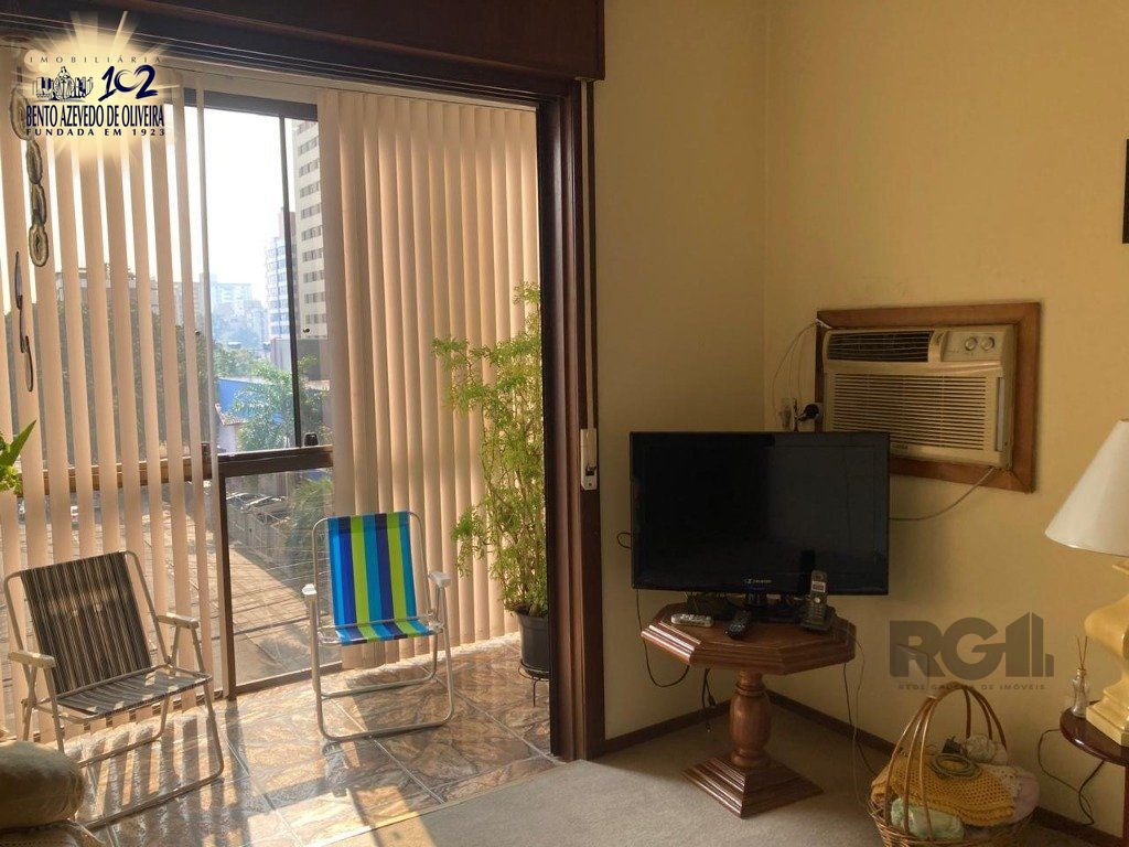 Cobertura, 3 quartos, 166 m² - Foto 54