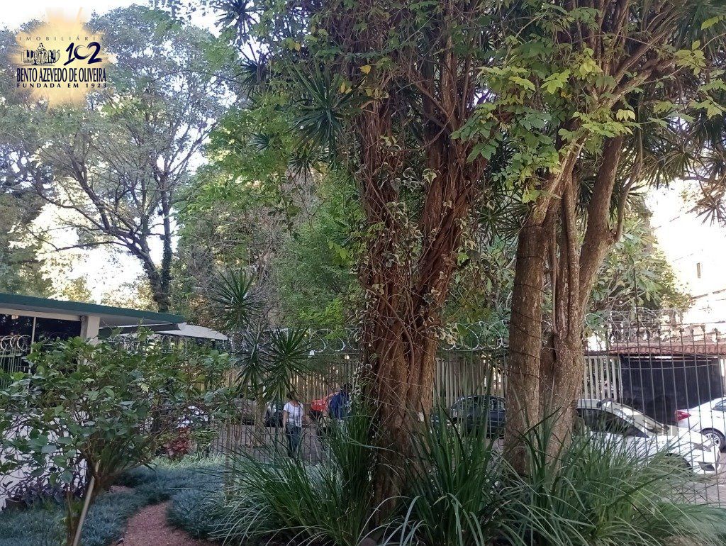 Apartamento, 3 quartos, 92 m² - Foto 26