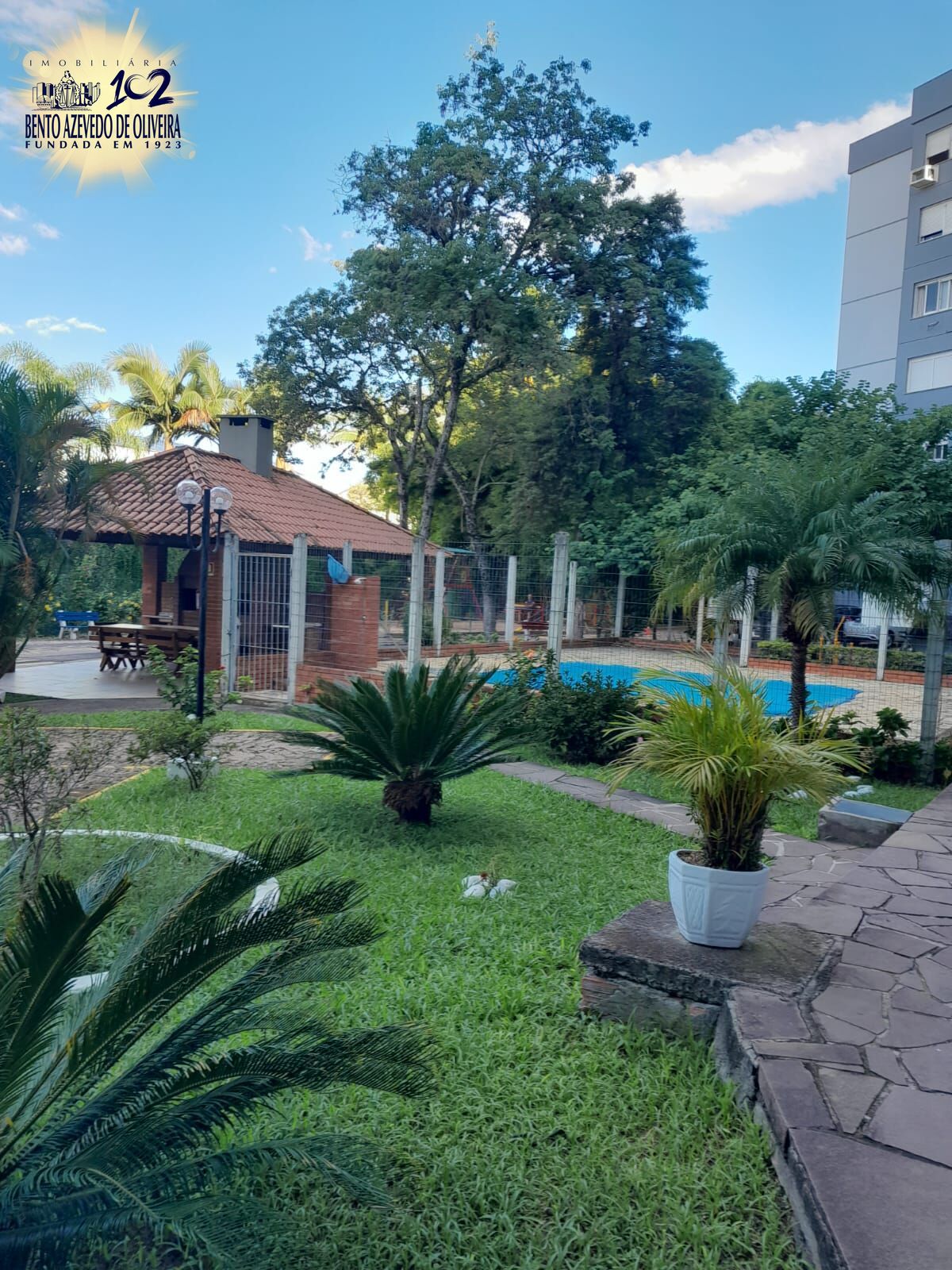 Apartamento, 2 quartos, 61 m² - Foto 9
