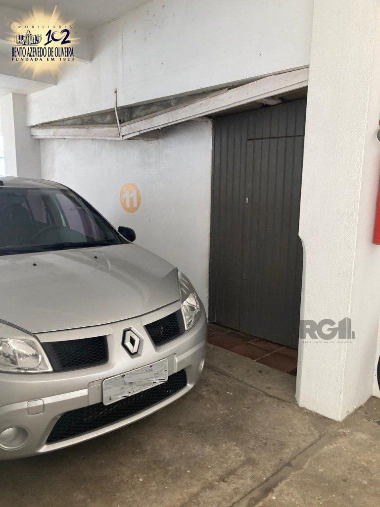 Cobertura, 3 quartos, 166 m² - Foto 68