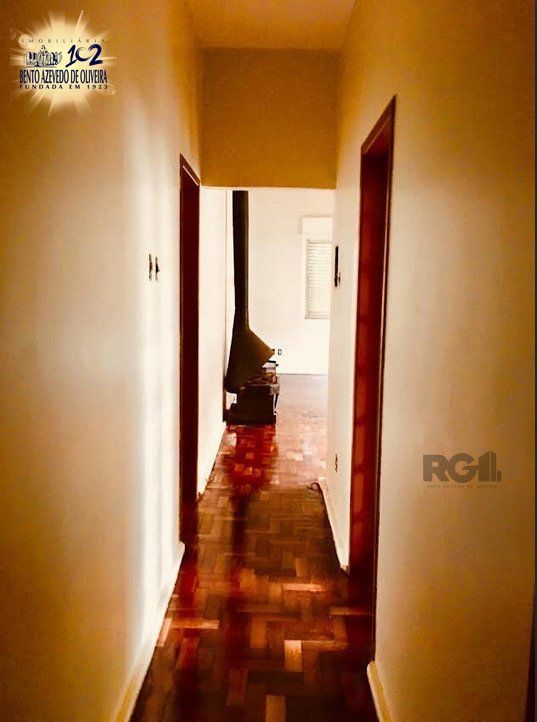 Casa, 3 quartos, 150 m² - Foto 14