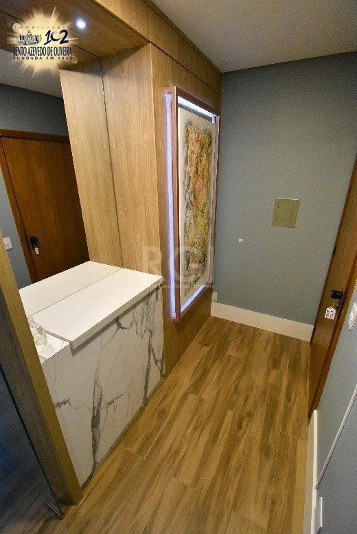 Sala-Conjunto, 25 m² - Foto 9
