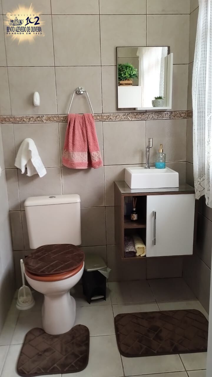 Casa, 2 quartos, 179 m² - Foto 11