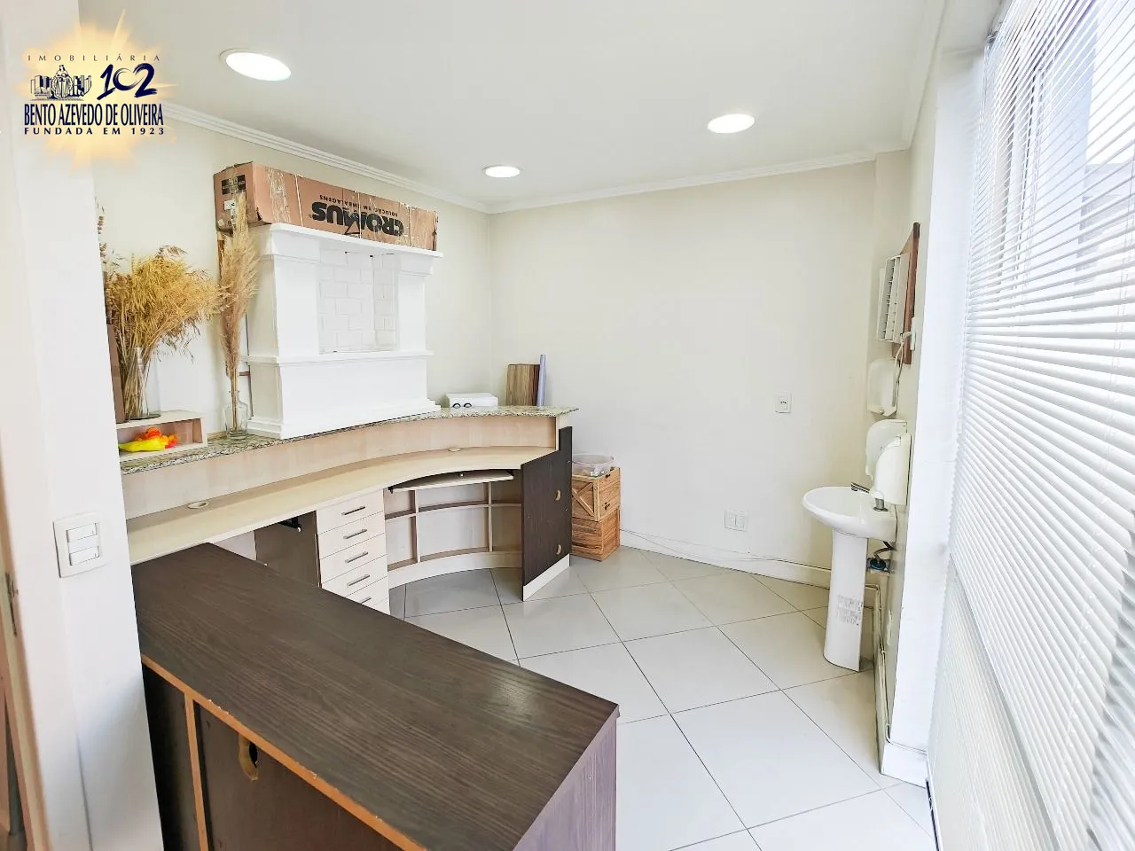 Sala-Conjunto, 61 m² - Foto 8
