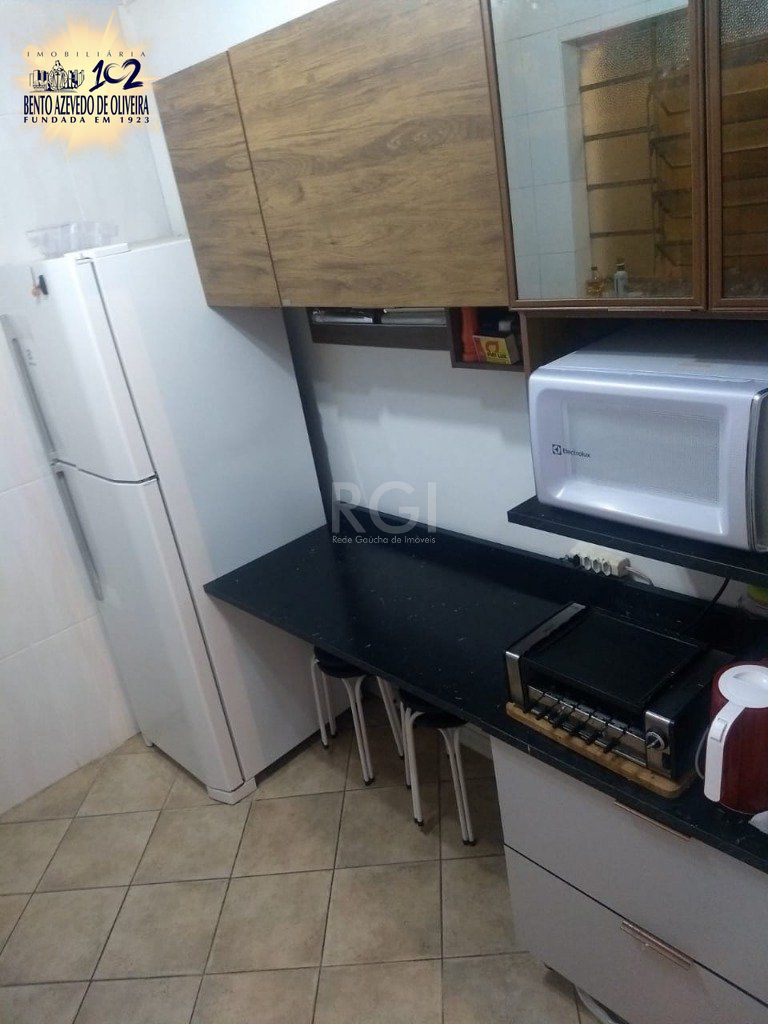 Apartamento, 3 quartos, 72 m² - Foto 7