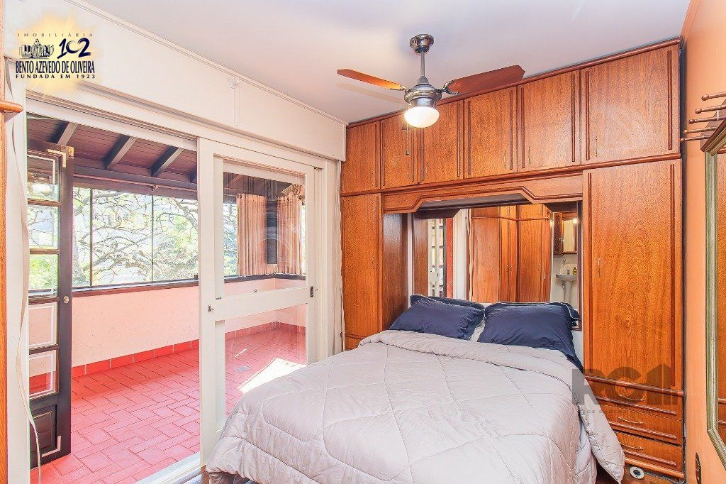 Cobertura, 1 quarto, 71 m² - Foto 14