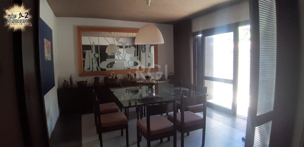 Casa, 3 quartos, 316 m² - Foto 10