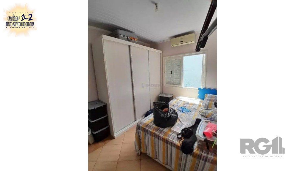 Casa, 2 quartos, 142 m² - Foto 12