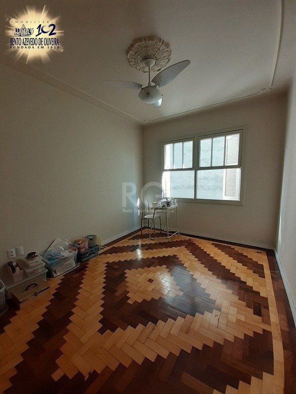 Apartamento, 3 quartos, 110 m² - Foto 14