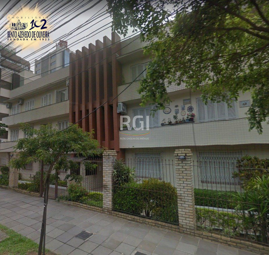 Apartamento, 3 quartos, 84 m² - Foto 15