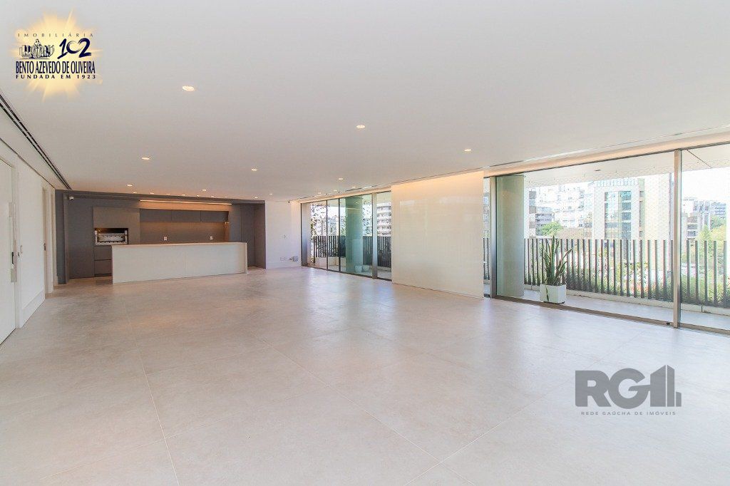 Apartamento, 4 quartos, 388 m² - Foto 6
