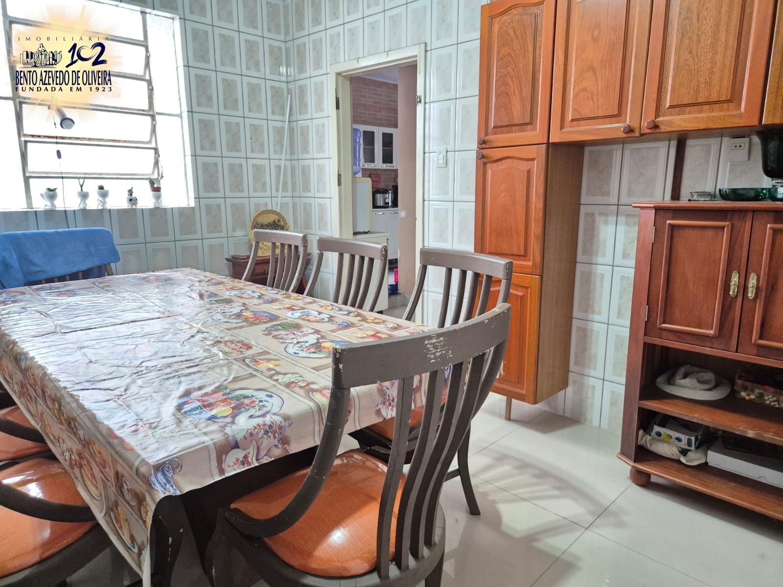 Casa, 2 quartos, 102 m² - Foto 7