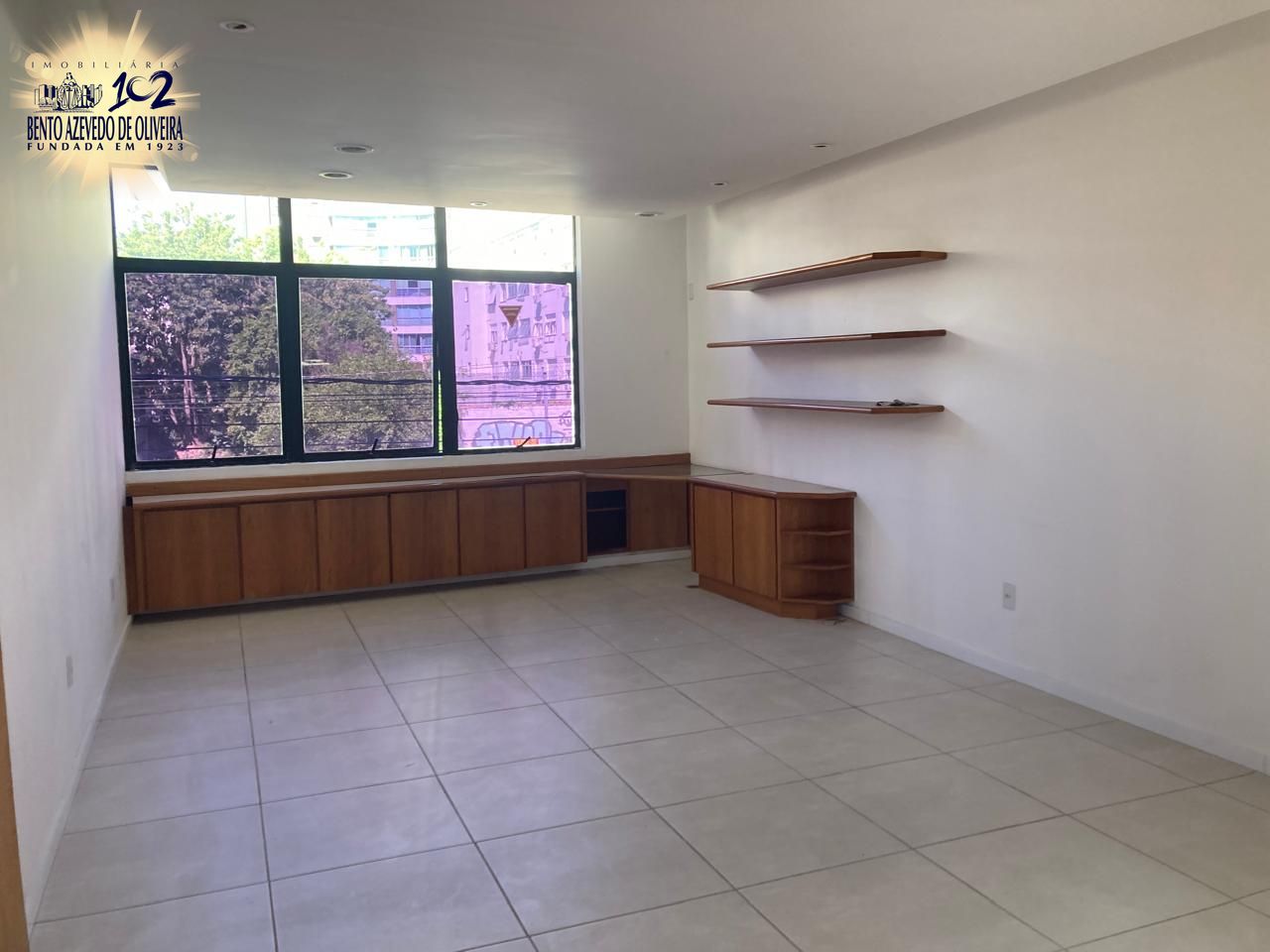 Sala-Conjunto, 66 m² - Foto 13
