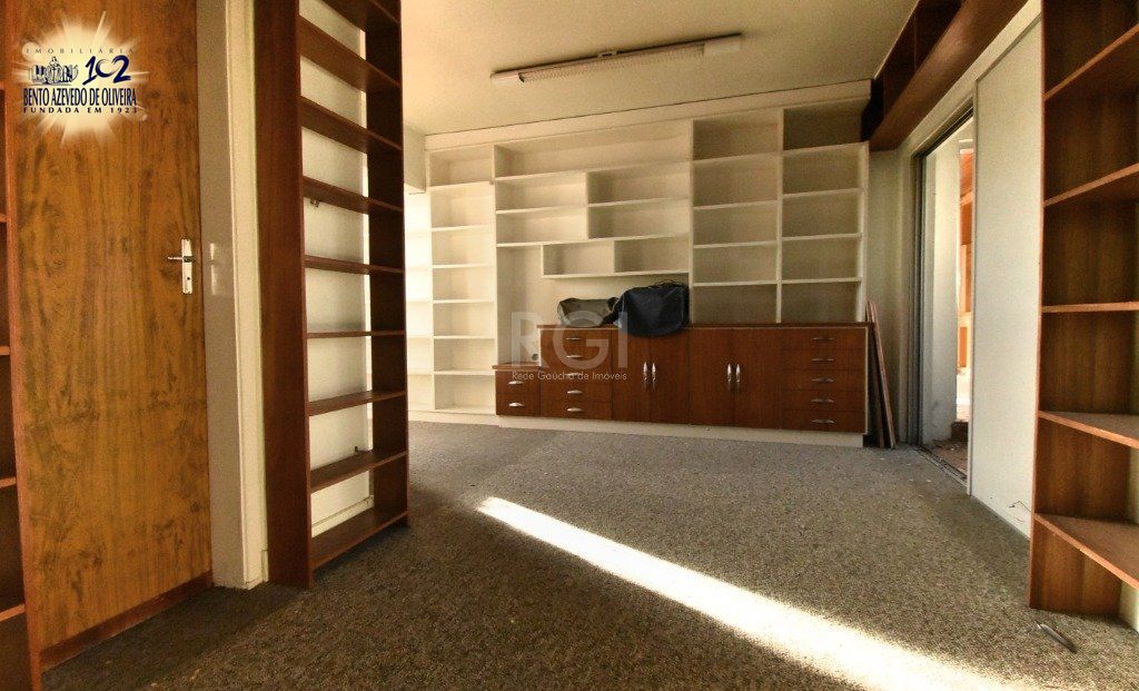 Sala-Conjunto, 185 m² - Foto 3