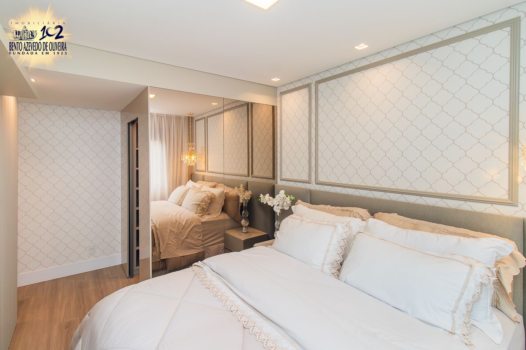 Apartamento, 2 quartos, 80 m² - Foto 49