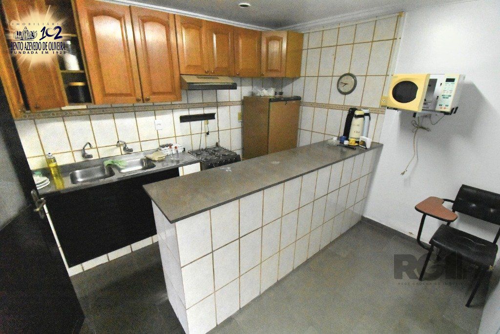 Prédio Inteiro, 319 m² - Foto 12