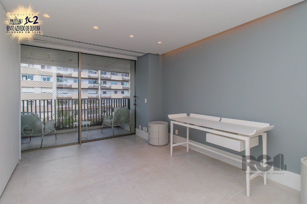 Apartamento, 4 quartos, 388 m² - Foto 47