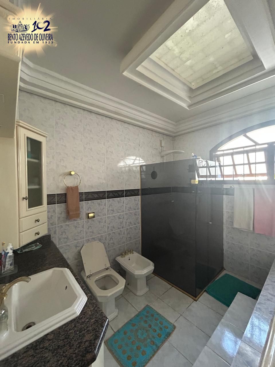 Casa, 4 quartos, 297 m² - Foto 18