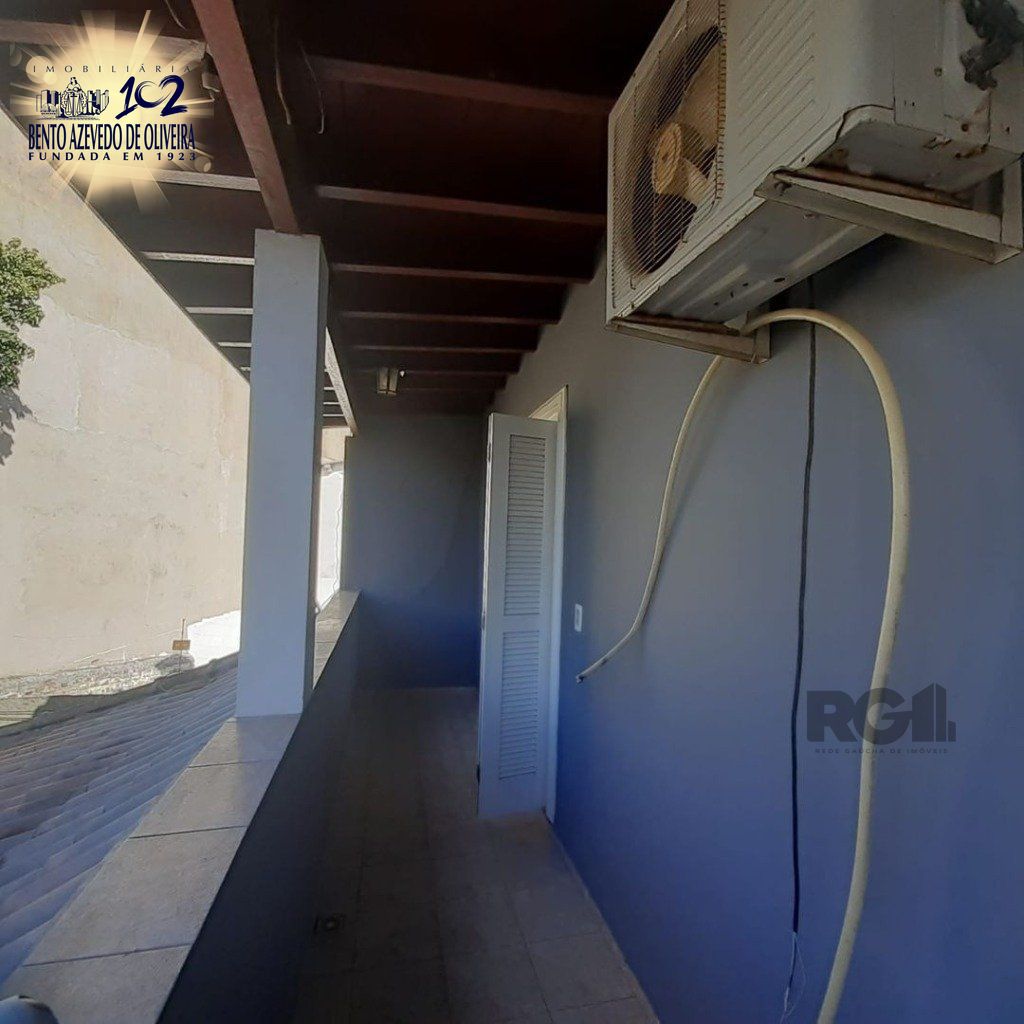Casa, 5 quartos, 880 m² - Foto 18
