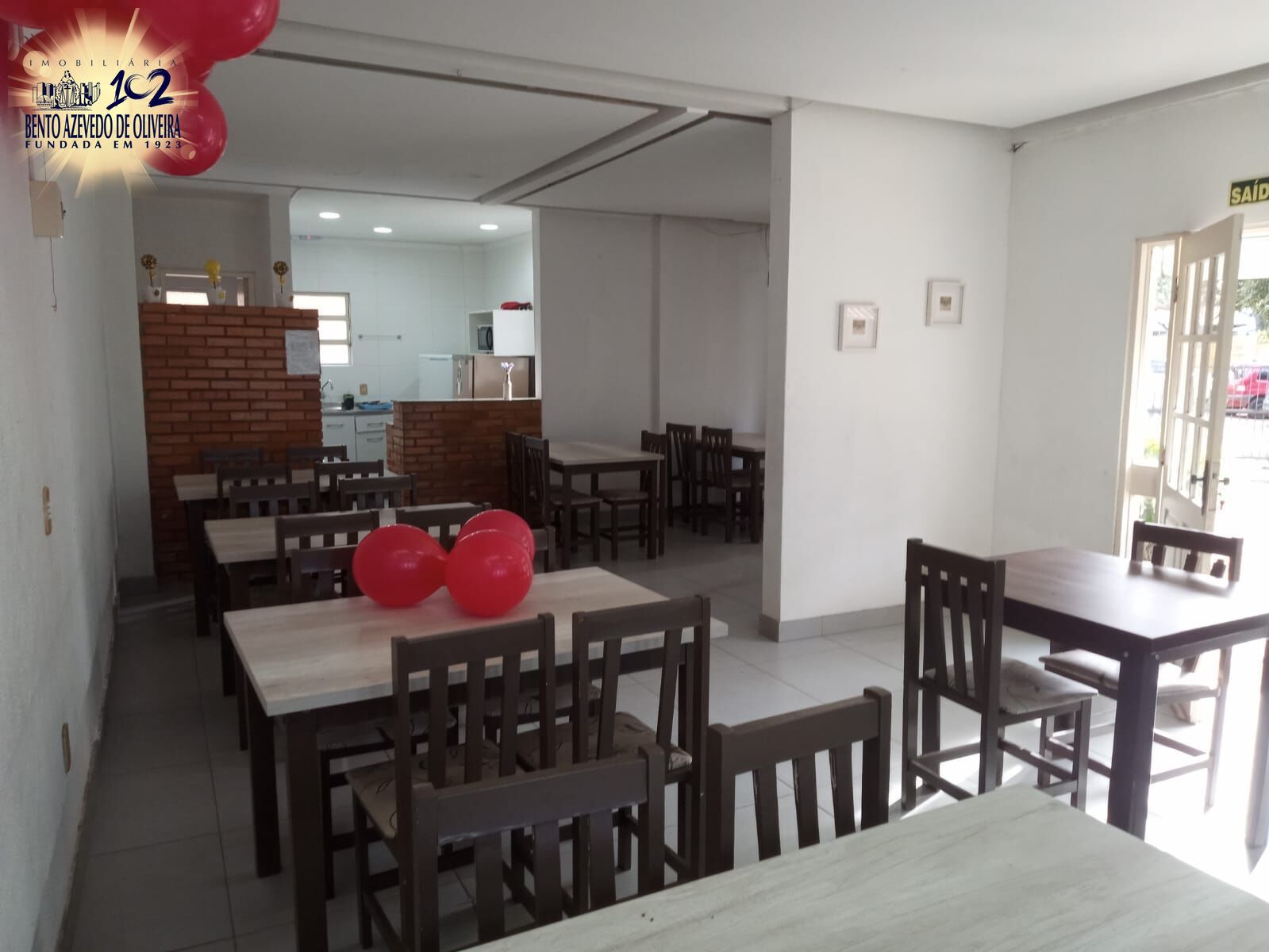 Apartamento, 2 quartos, 61 m² - Foto 11