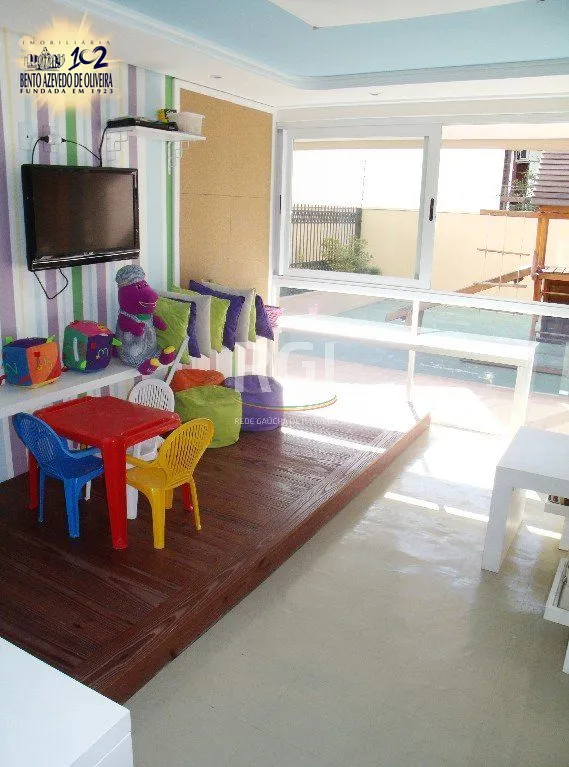 Apartamento, 2 quartos, 61 m² - Foto 17