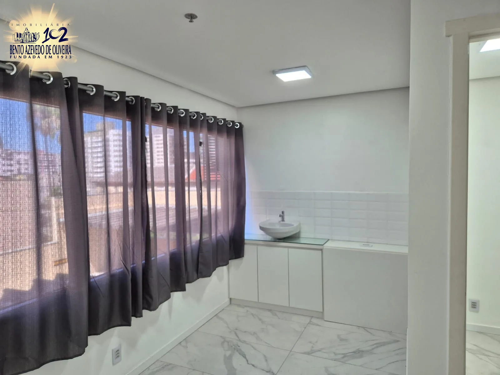 Sala-Conjunto, 24 m² - Foto 16