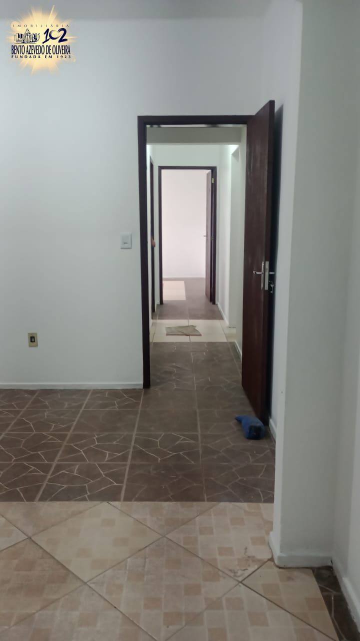 Apartamento, 2 quartos, 66 m² - Foto 4