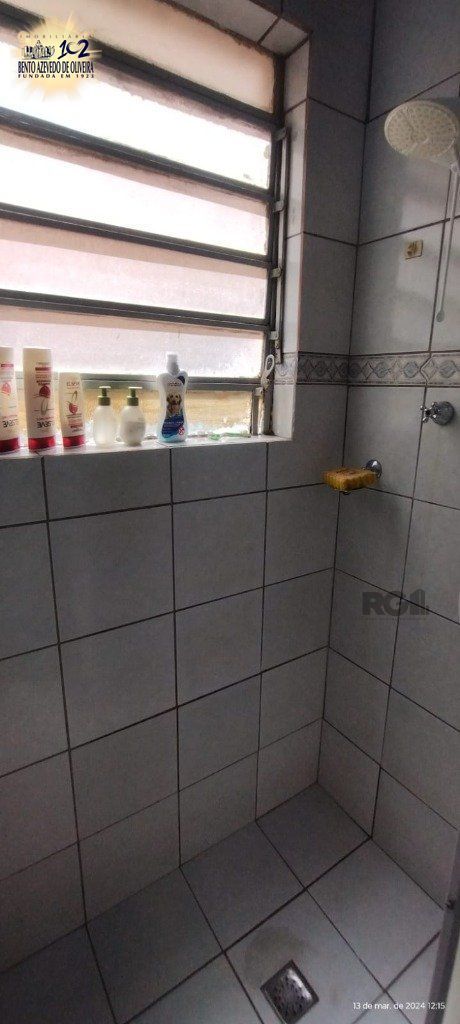 Apartamento, 1 quarto, 45 m² - Foto 9