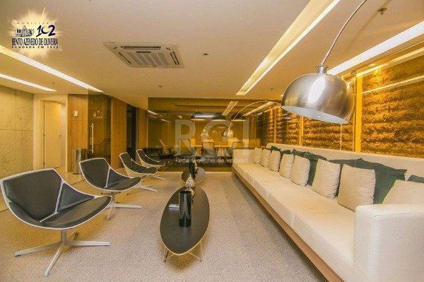 Sala-Conjunto, 37 m² - Foto 13