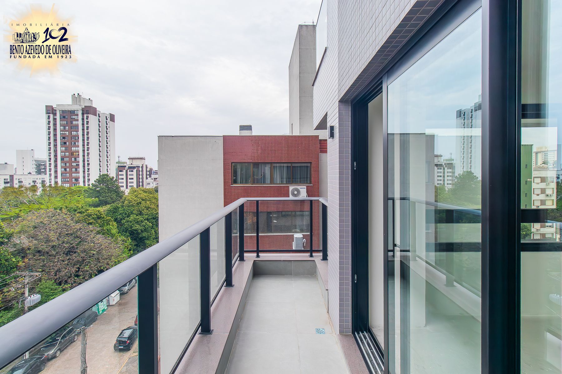 Apartamento, 3 quartos, 102 m² - Foto 19