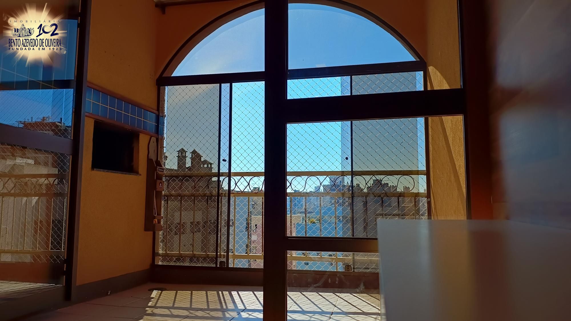 Apartamento, 3 quartos, 99 m² - Foto 16