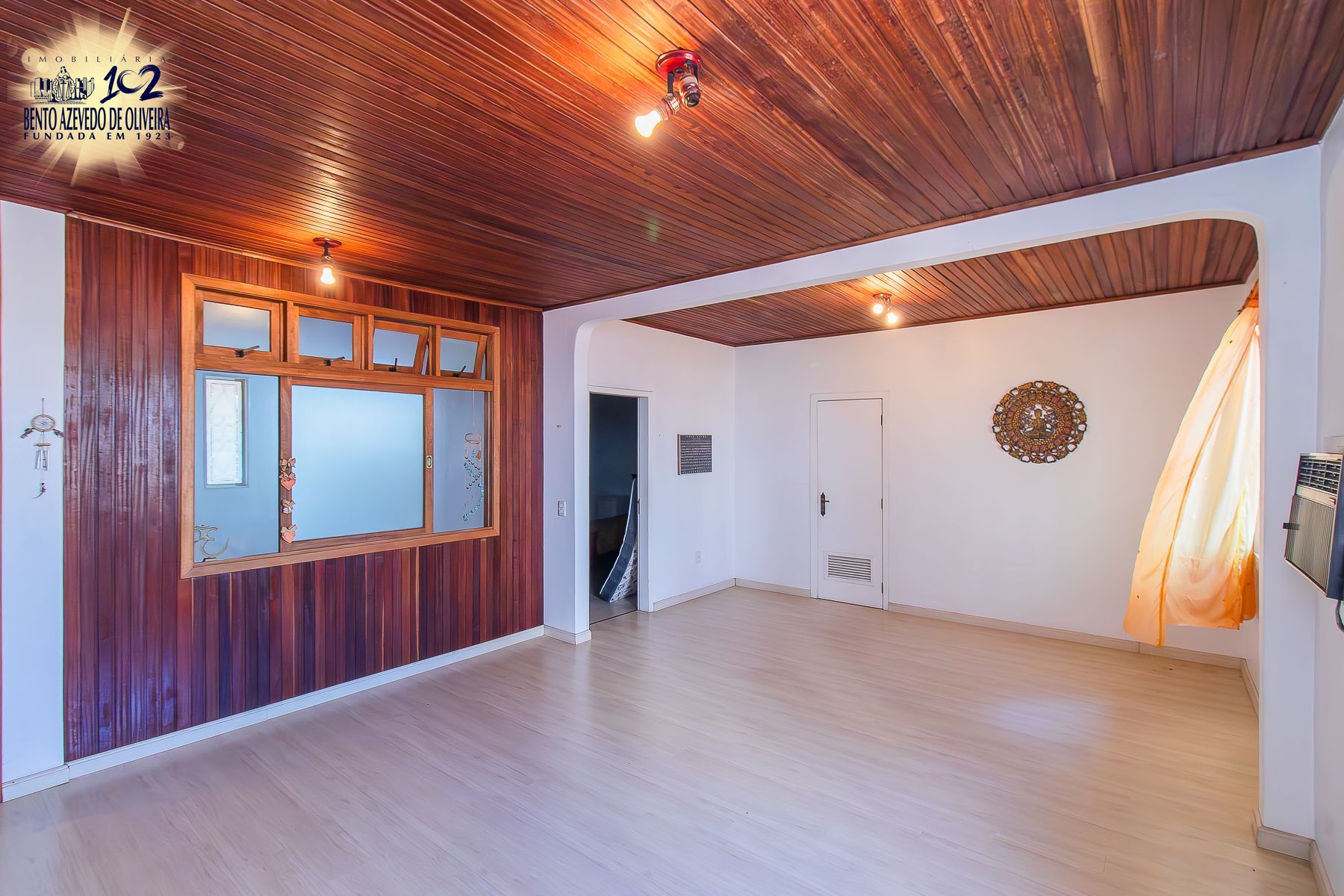 Casa, 5 quartos, 429 m² - Foto 44
