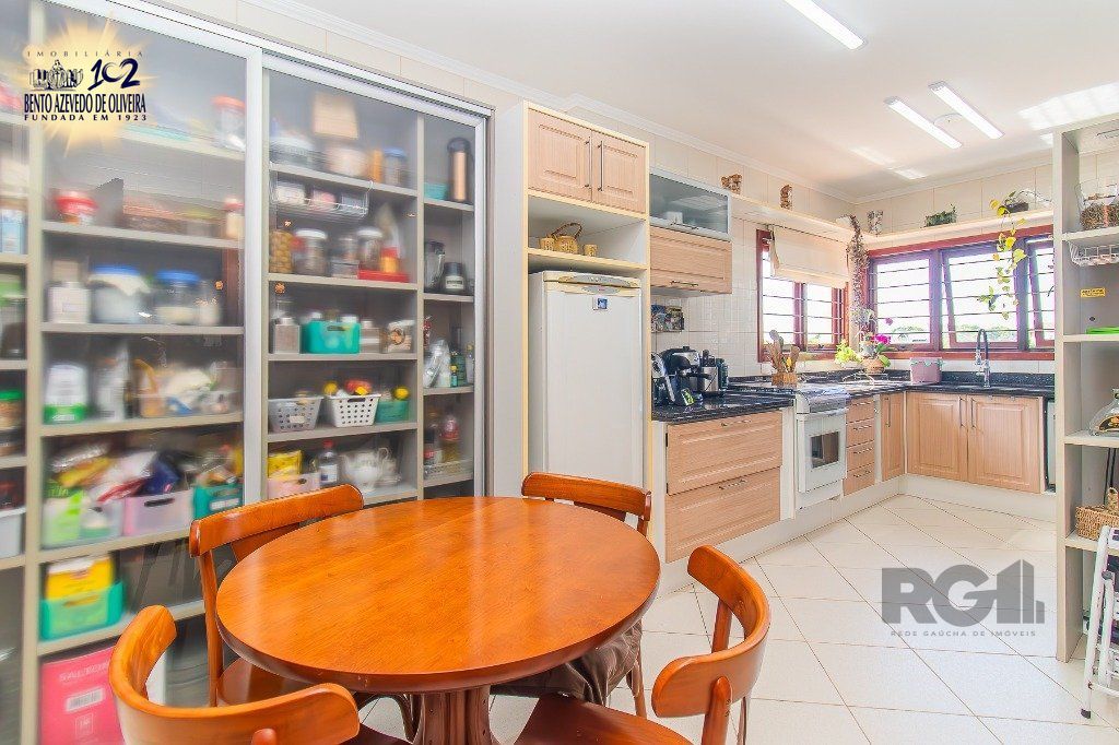 Casa, 3 quartos, 350 m² - Foto 20
