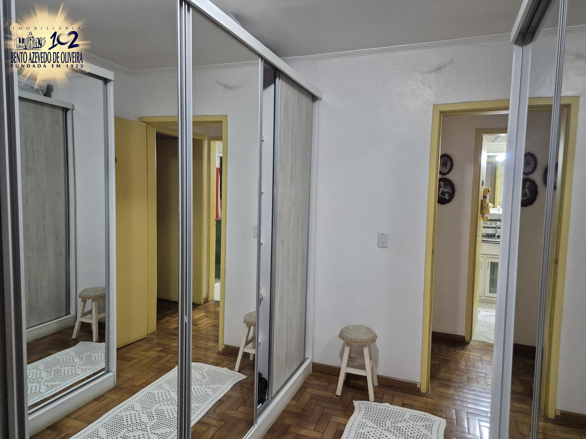 Cobertura, 3 quartos, 193 m² - Foto 16