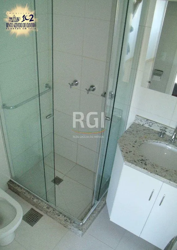 Apartamento, 2 quartos, 61 m² - Foto 7