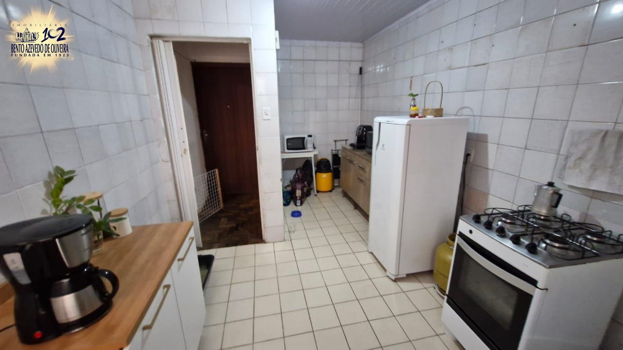 Apartamento, 2 quartos, 59 m² - Foto 13