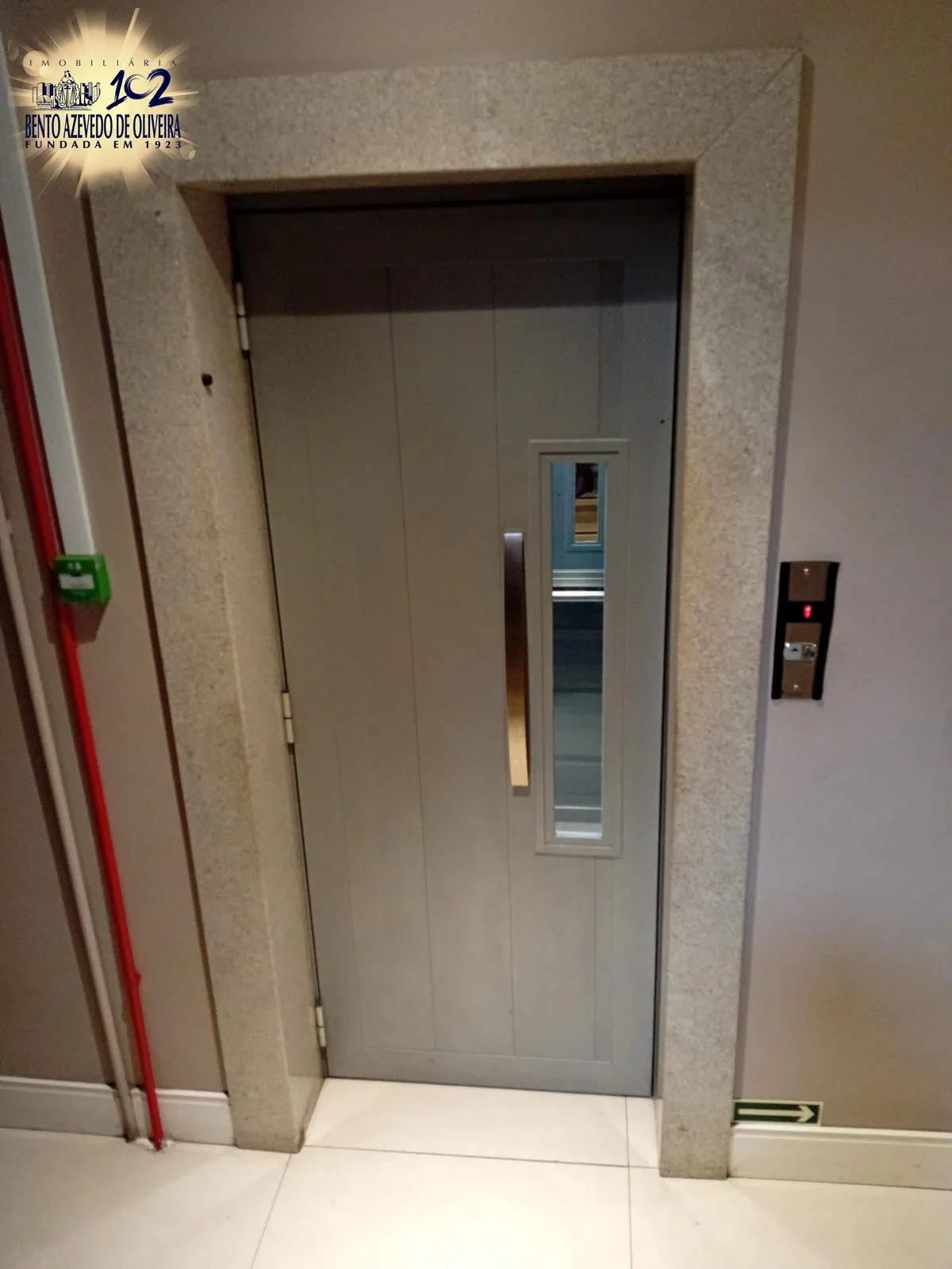 Apartamento, 2 quartos, 76 m² - Foto 23