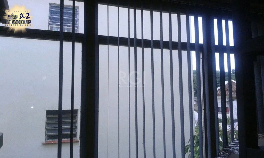 Sala-Conjunto, 42 m² - Foto 8
