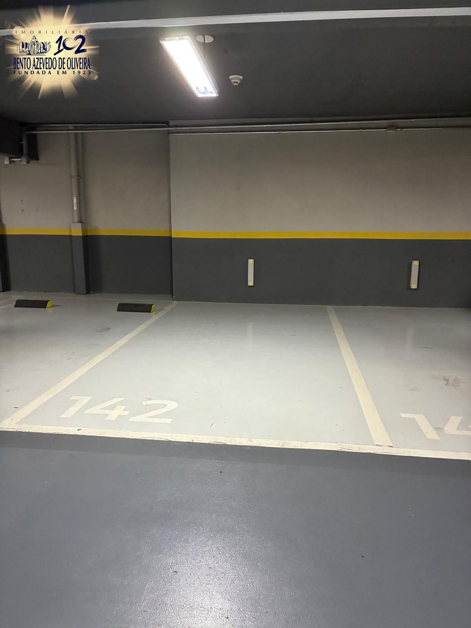 Apartamento, 2 quartos, 64 m² - Foto 27