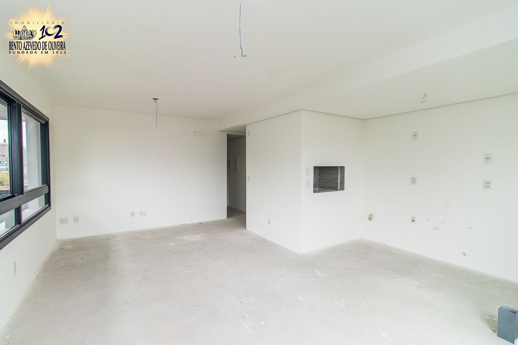 Apartamento, 3 quartos, 102 m² - Foto 24