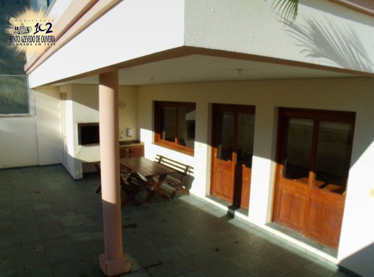 Apartamento, 2 quartos, 58 m² - Foto 22